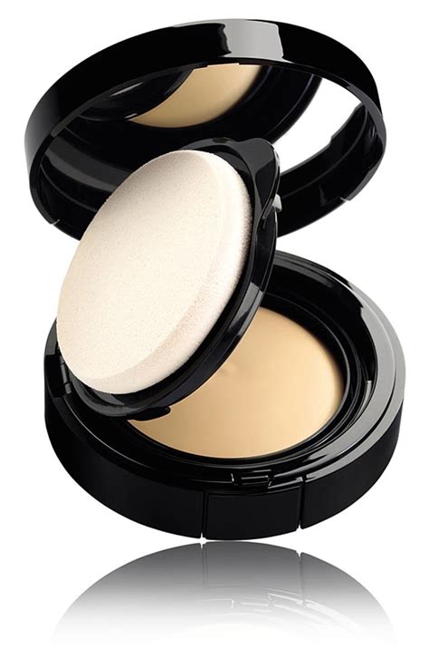 chanel teint innocence compact foundation|Chanel foundation shades.